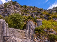Kotor